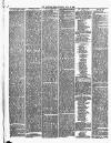 Bromyard News Thursday 25 July 1889 Page 8