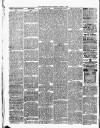 Bromyard News Thursday 01 August 1889 Page 2