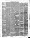 Bromyard News Thursday 01 August 1889 Page 3