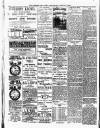 Bromyard News Thursday 01 August 1889 Page 4