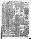 Bromyard News Thursday 01 August 1889 Page 5