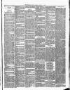 Bromyard News Thursday 01 August 1889 Page 7