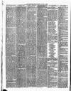 Bromyard News Thursday 01 August 1889 Page 8