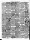 Bromyard News Thursday 08 August 1889 Page 2