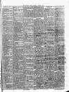 Bromyard News Thursday 08 August 1889 Page 3