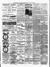 Bromyard News Thursday 08 August 1889 Page 4