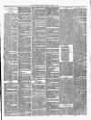 Bromyard News Thursday 08 August 1889 Page 7