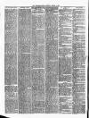 Bromyard News Thursday 08 August 1889 Page 8