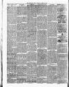 Bromyard News Thursday 15 August 1889 Page 2