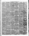 Bromyard News Thursday 15 August 1889 Page 3