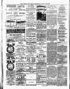 Bromyard News Thursday 15 August 1889 Page 4
