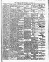 Bromyard News Thursday 15 August 1889 Page 5