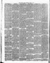 Bromyard News Thursday 15 August 1889 Page 6