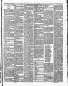 Bromyard News Thursday 15 August 1889 Page 7