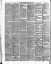 Bromyard News Thursday 15 August 1889 Page 8