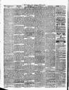 Bromyard News Thursday 22 August 1889 Page 2