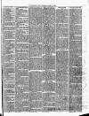 Bromyard News Thursday 22 August 1889 Page 3