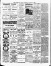 Bromyard News Thursday 22 August 1889 Page 4