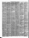 Bromyard News Thursday 22 August 1889 Page 8