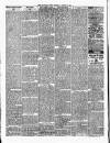 Bromyard News Thursday 29 August 1889 Page 2