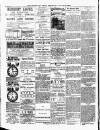 Bromyard News Thursday 29 August 1889 Page 4