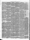 Bromyard News Thursday 29 August 1889 Page 6
