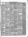 Bromyard News Thursday 29 August 1889 Page 7