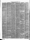 Bromyard News Thursday 29 August 1889 Page 8