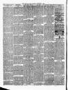 Bromyard News Thursday 05 September 1889 Page 2