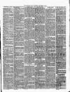 Bromyard News Thursday 05 September 1889 Page 3