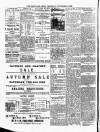 Bromyard News Thursday 05 September 1889 Page 4