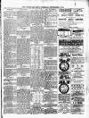 Bromyard News Thursday 05 September 1889 Page 5