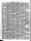 Bromyard News Thursday 05 September 1889 Page 6