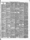 Bromyard News Thursday 05 September 1889 Page 7