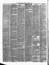 Bromyard News Thursday 05 September 1889 Page 8