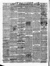 Bromyard News Thursday 12 September 1889 Page 2
