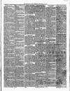 Bromyard News Thursday 12 September 1889 Page 3