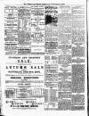 Bromyard News Thursday 12 September 1889 Page 4