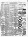 Bromyard News Thursday 12 September 1889 Page 5