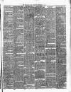 Bromyard News Thursday 19 September 1889 Page 3