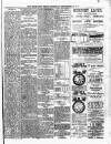 Bromyard News Thursday 19 September 1889 Page 5