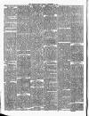 Bromyard News Thursday 19 September 1889 Page 6