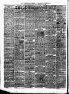 Bromyard News Friday 27 September 1889 Page 2