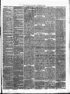 Bromyard News Friday 27 September 1889 Page 3