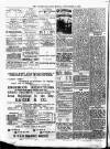 Bromyard News Friday 27 September 1889 Page 4
