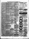Bromyard News Friday 27 September 1889 Page 5