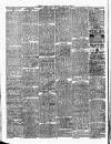 Bromyard News Thursday 03 October 1889 Page 2