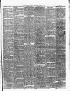 Bromyard News Thursday 03 October 1889 Page 3
