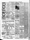 Bromyard News Thursday 03 October 1889 Page 4