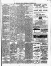 Bromyard News Thursday 03 October 1889 Page 5